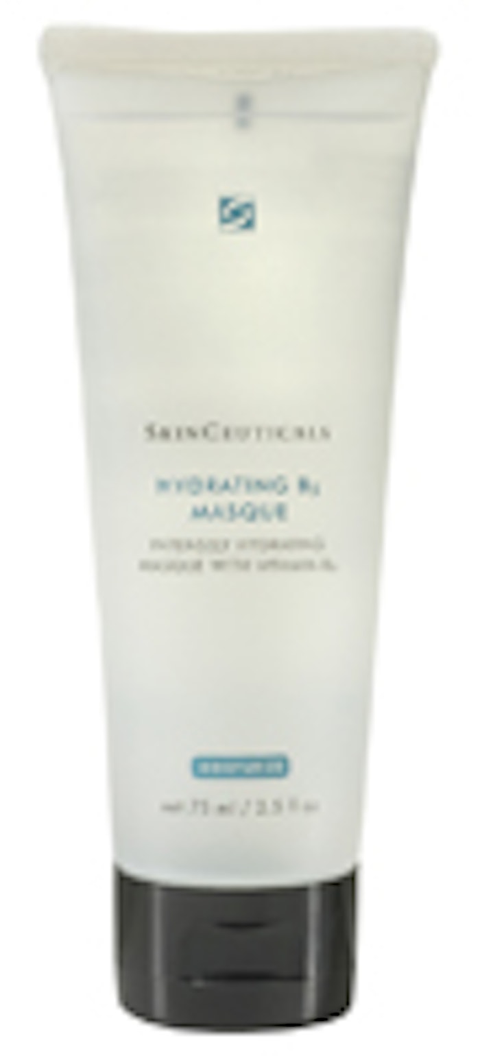 SI0712_PS_F_SkinCeuticals