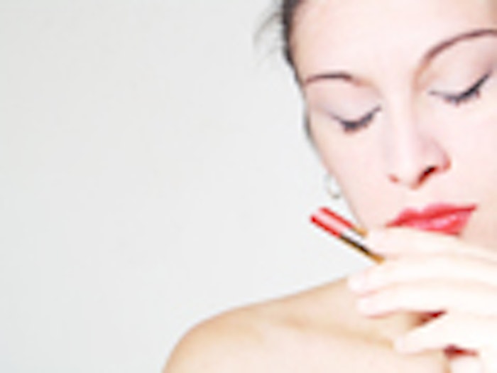 SIEnewsletter_lipstick01
