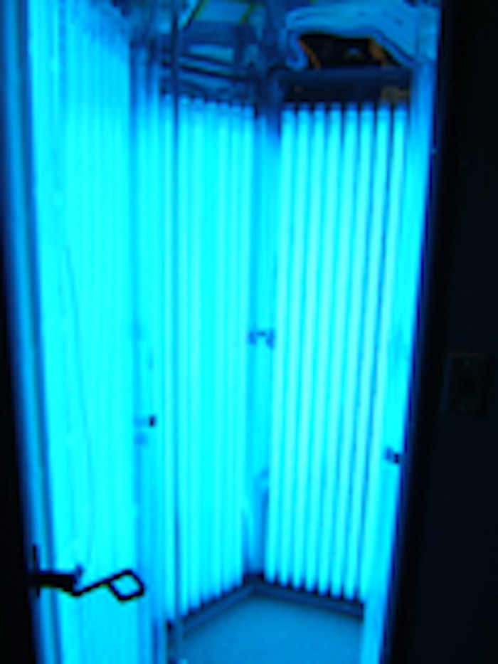 SIEnewsletter_sunbooth