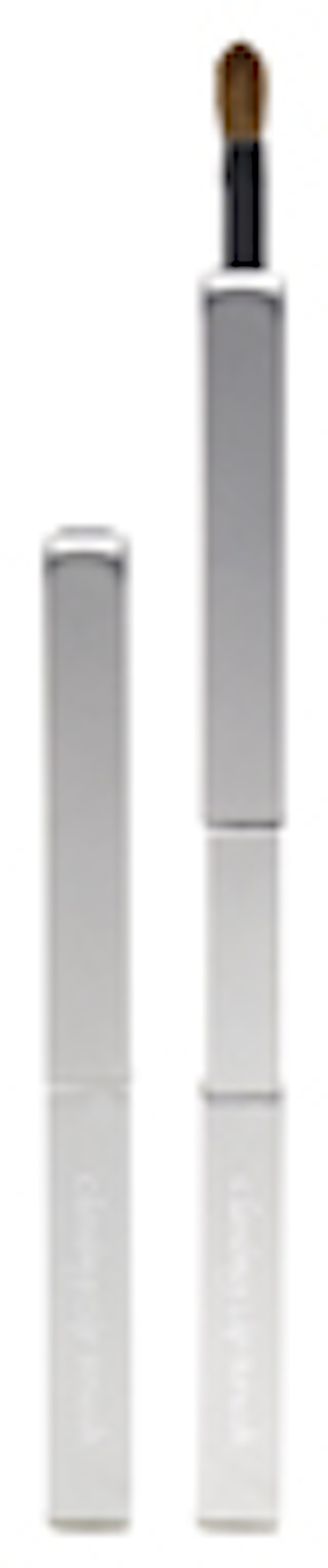 SI0712_PS_M_BrushUp1