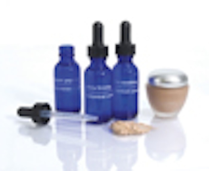 SI0712_PS_M_Colorlab