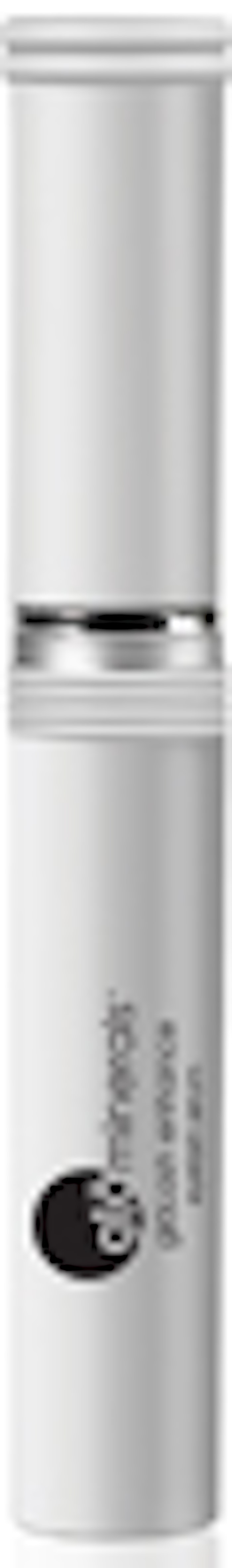 SI0712_PS_M_GloMinerals