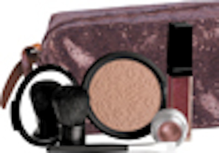 SI0712_PS_M_YourName