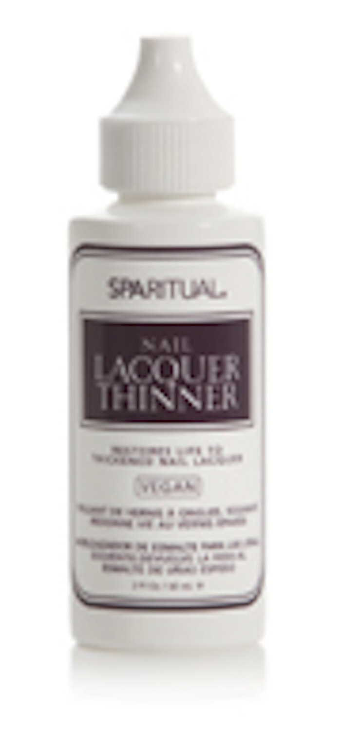 SI0712_PS_N_SpaRitual