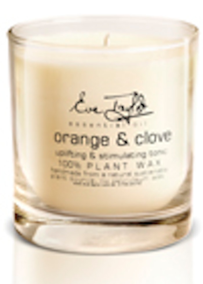 SI0712_PS_S_EveTaylor