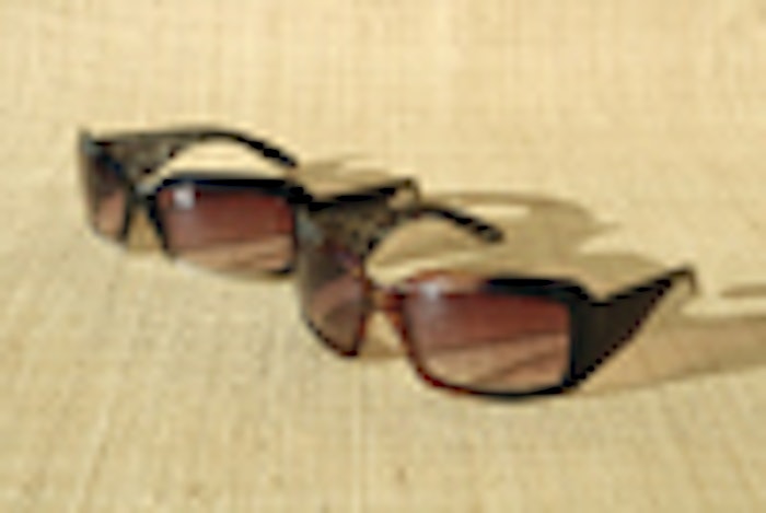 SI0712_PS_S_PhysEndorsed