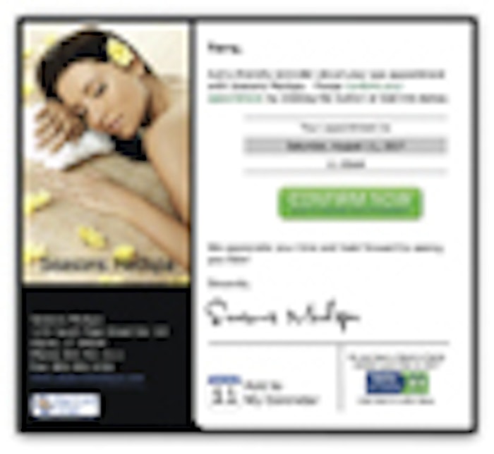 SI0712_PS_S_SmileRemind