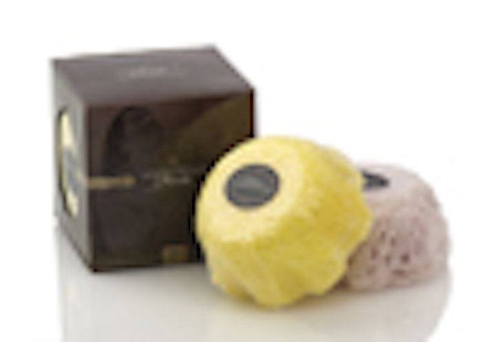 SI0712_PS_S_Spongelle