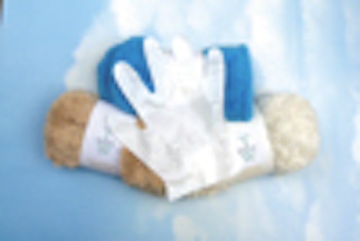 SI0712_PS_S_TakingtheWaters