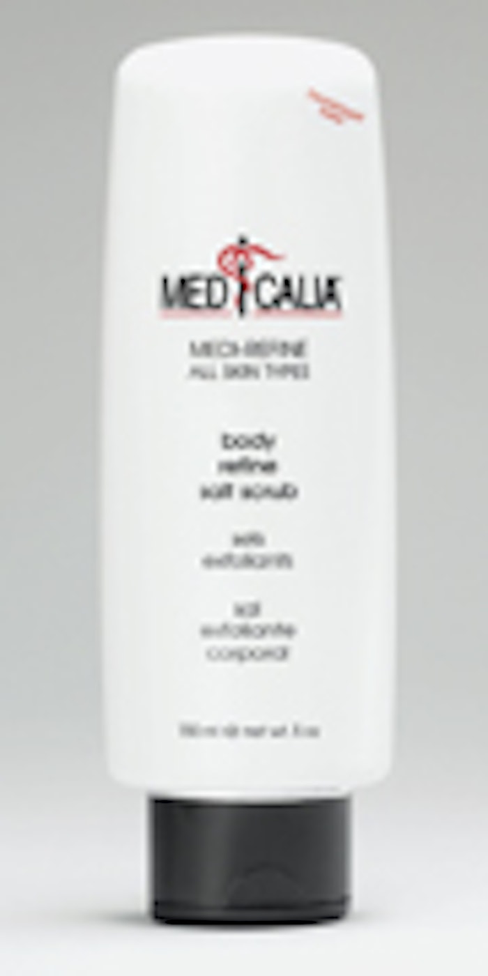 SI0801_PS_B_Medicalia