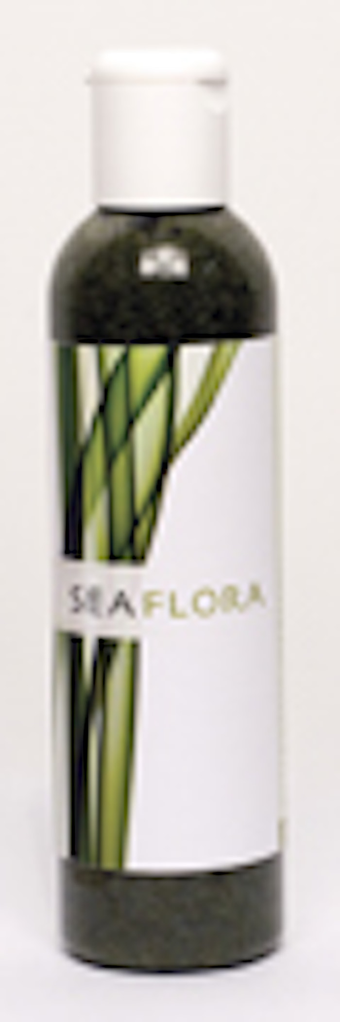 SI0801_PS_B_SeaFlora