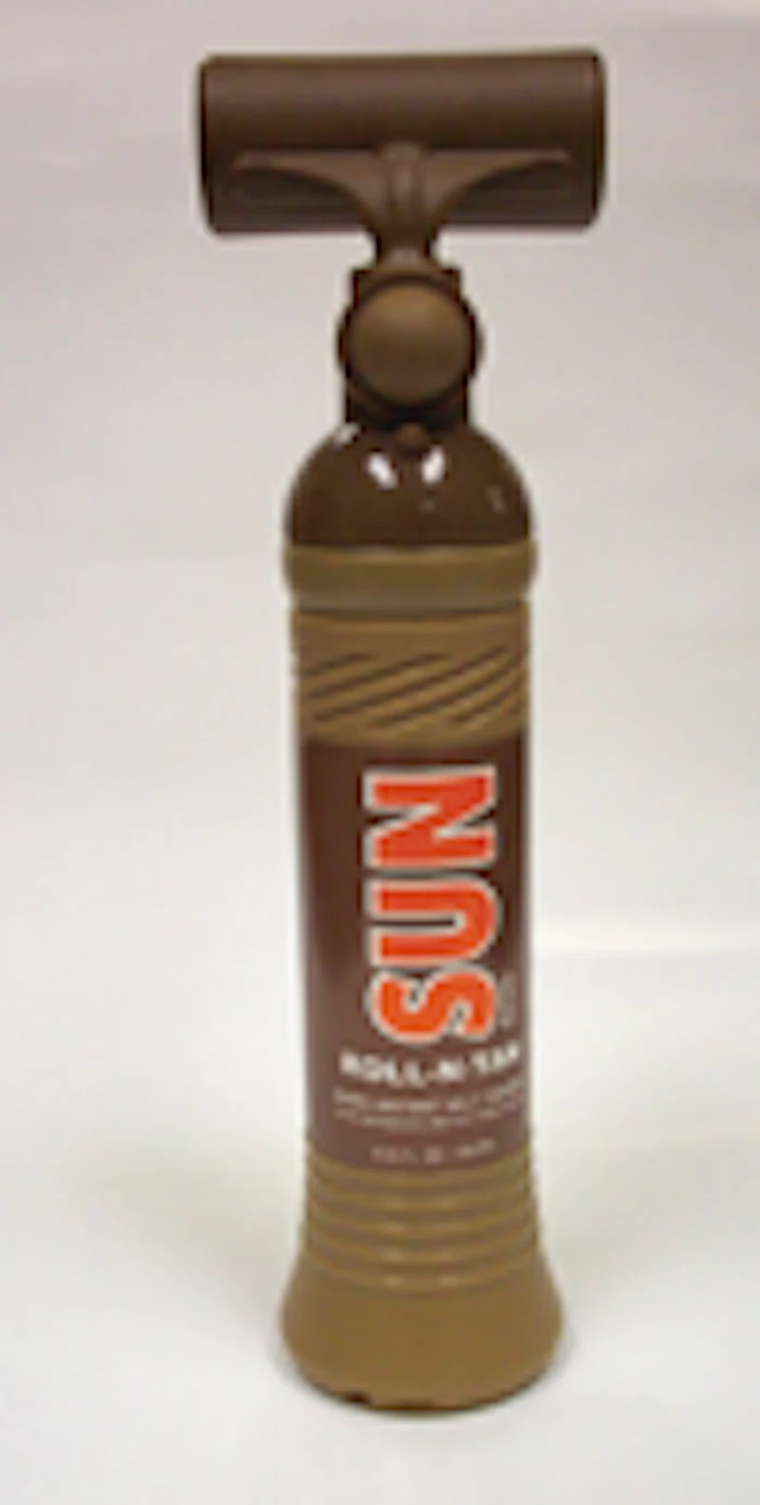 SI0801_PS_B_Sun