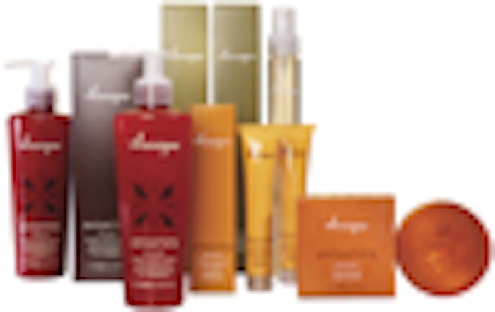 SI0801_PS_B_WholeYouth