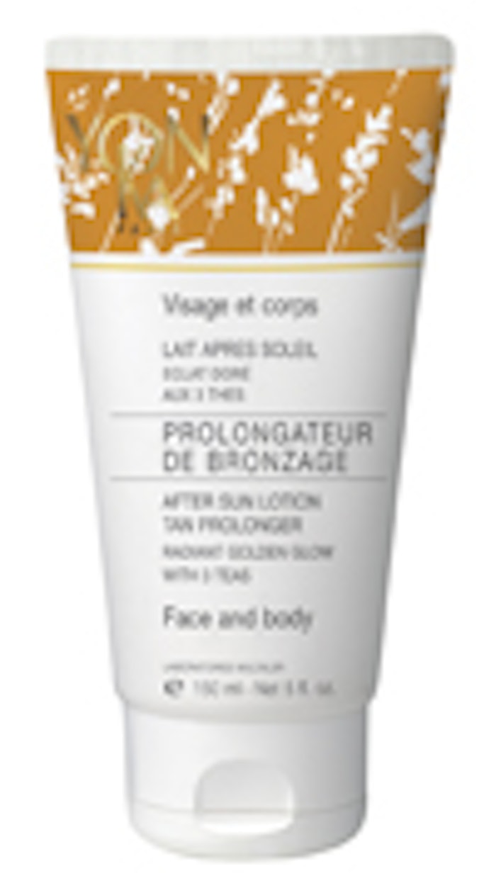 [#Beginning of Shooting Data Section] Nikon D2X 2005/06/23 04:55:08.3 RAW (12 bits) Taille d'image: Grande (4288 x 2848) Objectif: 60mm F/2.8 Focale: 60mm Mode d'exposition : Manuel Mode de mesure: Multizones 1/200 seconde(s) - F/22 Correction d'exposition : -0.3 IL Sensibilité: ISO 100 Optim. image: Balance des blancs: Mesurée d-0 Mode de AF: Manuel Mode synchro flash: Non joint Mode couleur : Mode I (Adobe RVB) Correction des tons: Auto Réglage des teintes: 0° Saturation : Normale Netteté Image : Automatique Commentaire de l'image Réduction du bruit: Désactivée Réduc. bruit ISO : Désactivée [#End of Shooting Data Section]