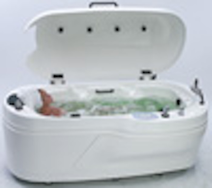 SI0801_PS_E_Cosmopro