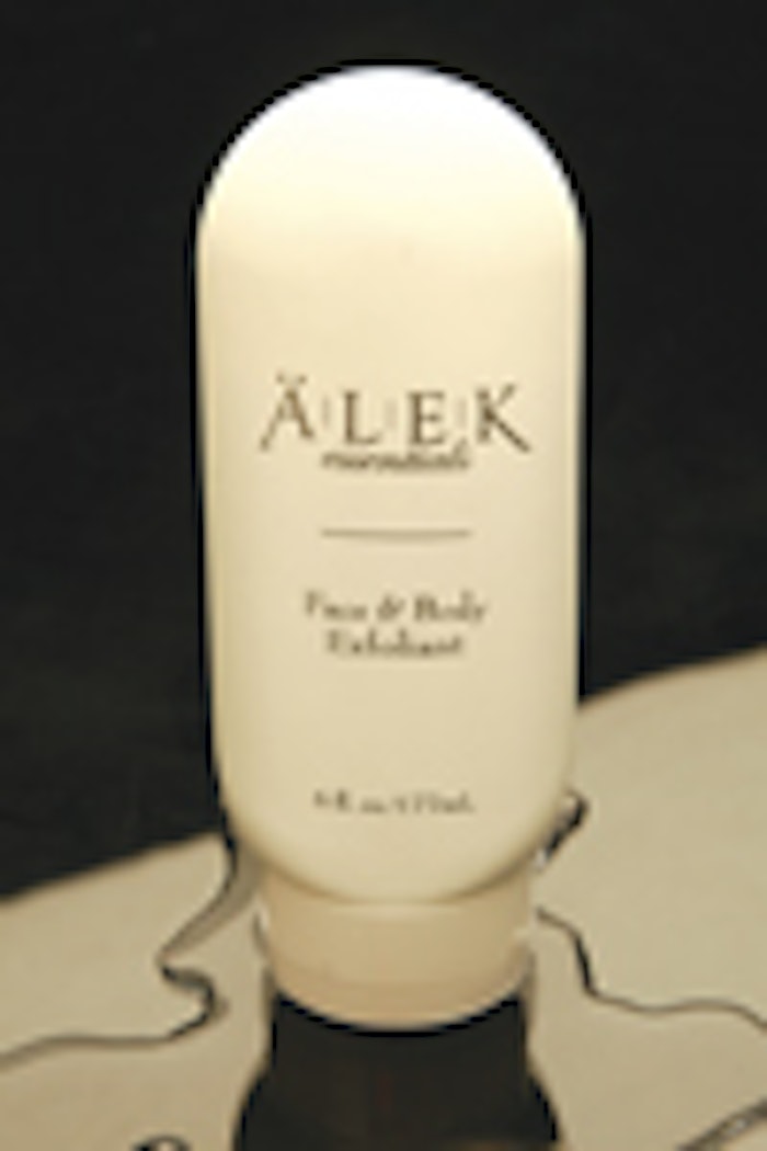 SI0801_PS_F_Alek