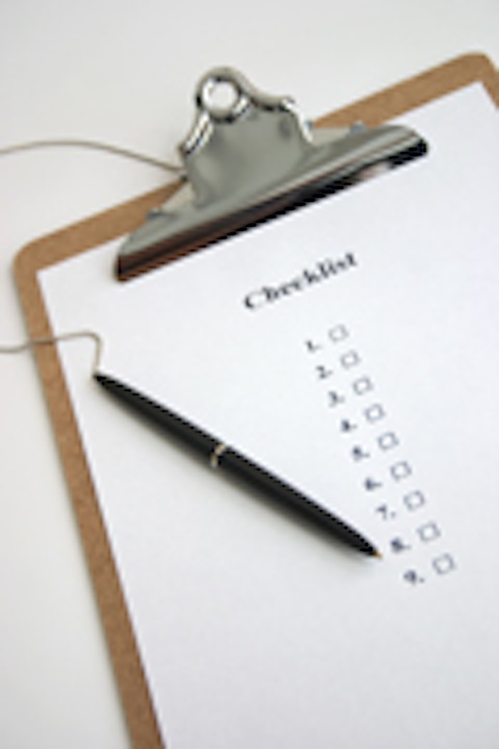SIEnewsletter_Clipboardmedicalspa