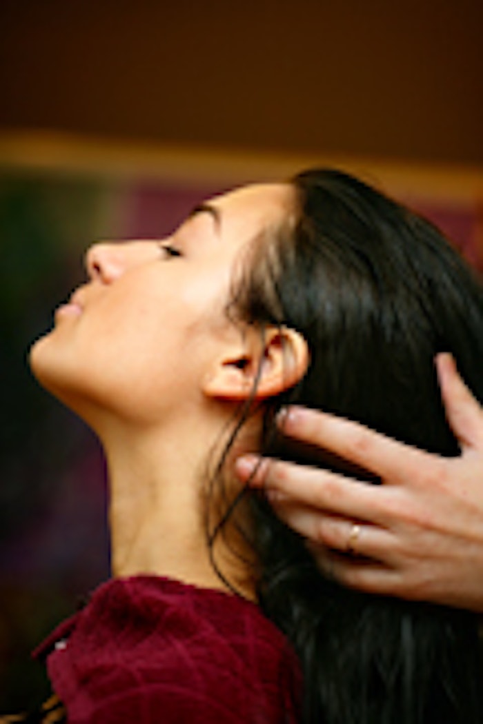 SIEnewsletter_Womn_hair_Wash_is