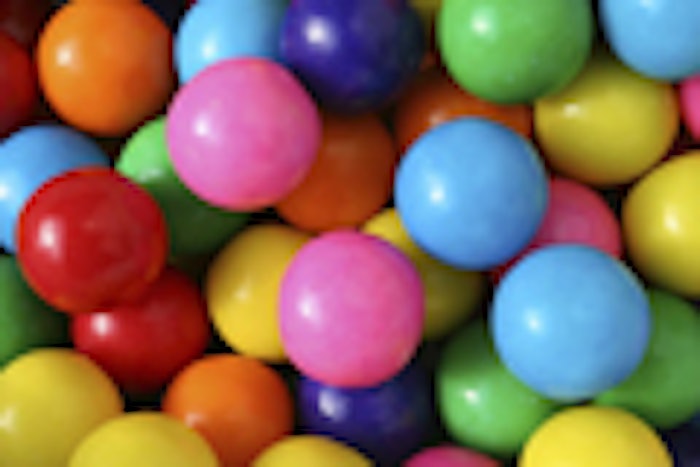 SIEnewsletter_bubble_gum_balls_is