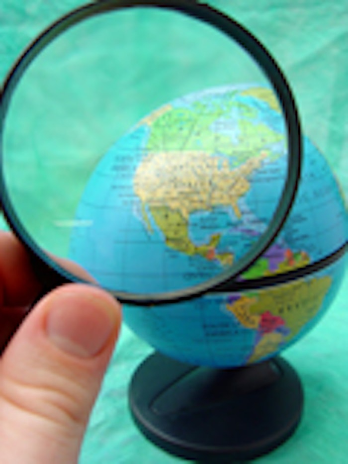 SINewsletter_look_closely_at_world