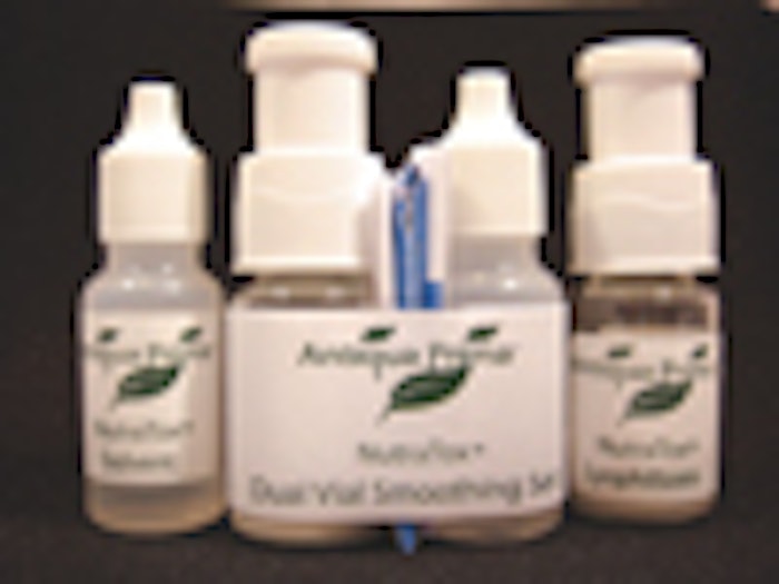 SI0801_PS_F_AntiquaPrima