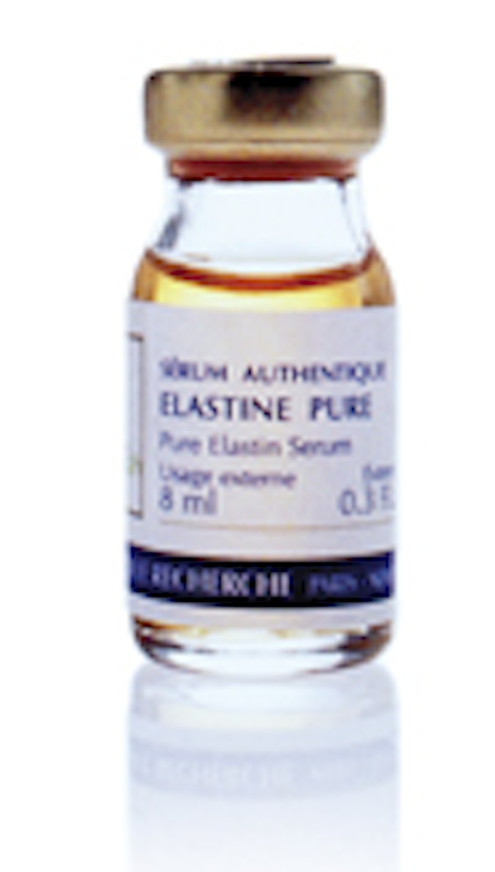 SI0801_PS_F_Biologique