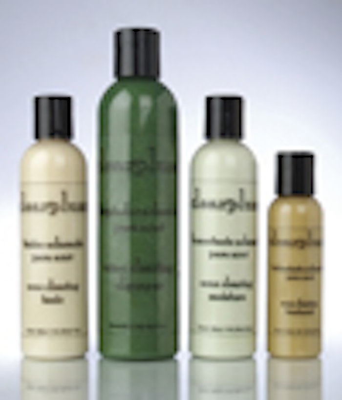 SI0801_PS_F_Clinic'estetica