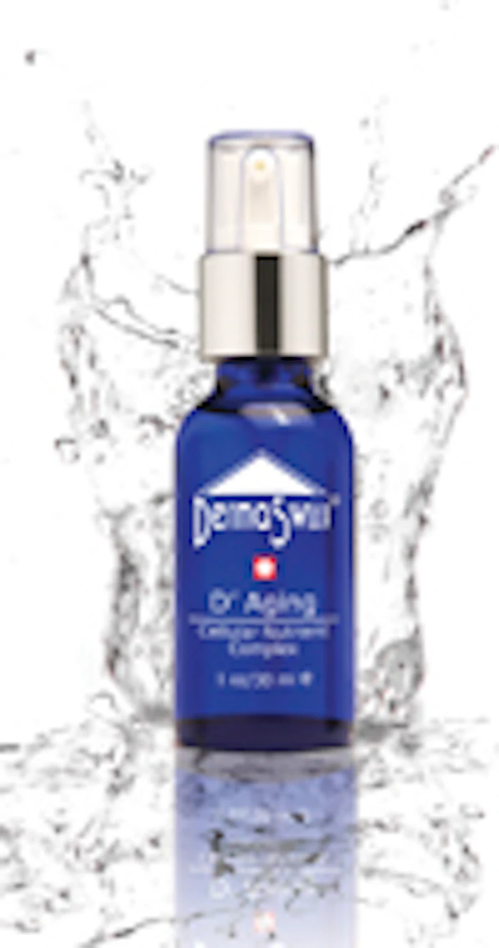 SI0801_PS_F_DermaSwiss