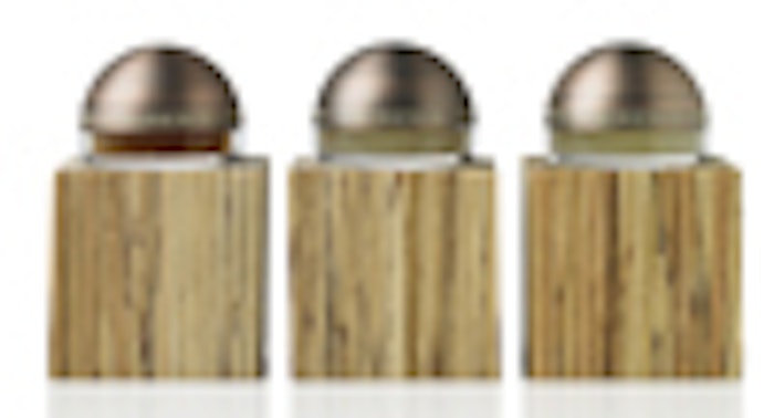 SI0801_PS_F_Eminence