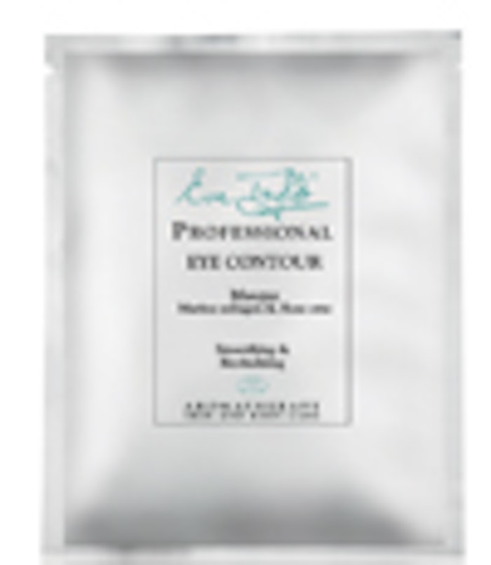 SI0801_PS_F_EveTaylor