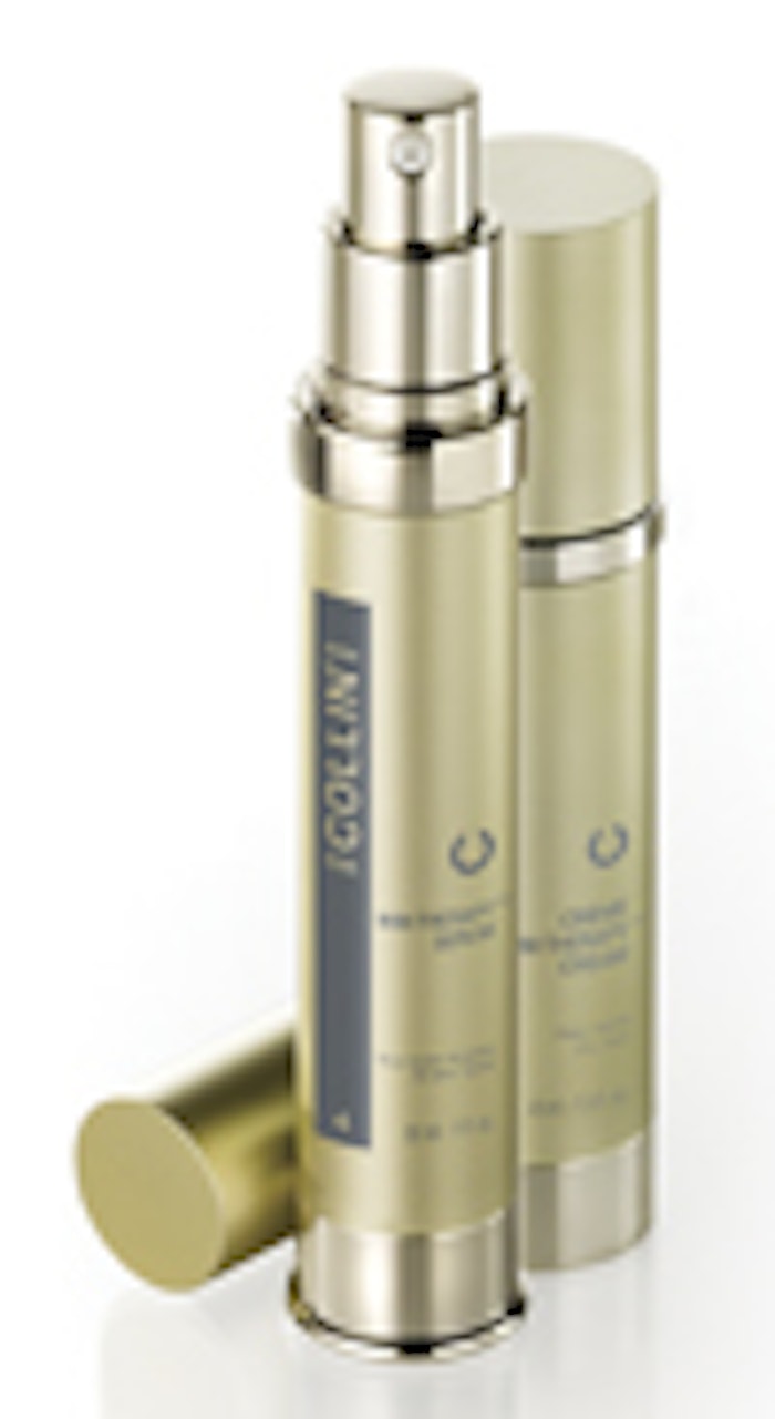 SI0801_PS_F_GMCollin