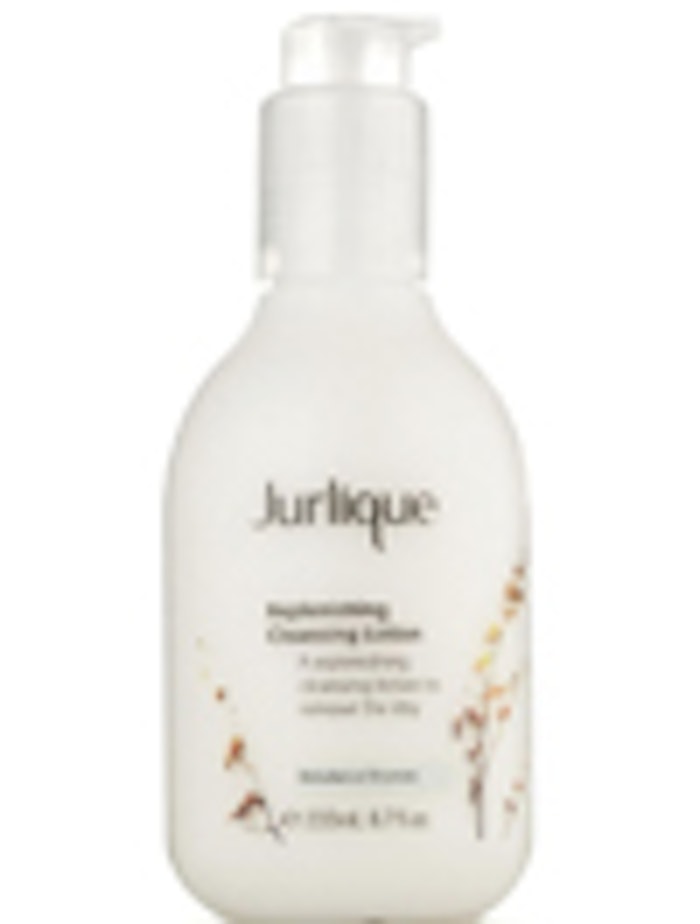 SI0801_PS_F_Jurlique