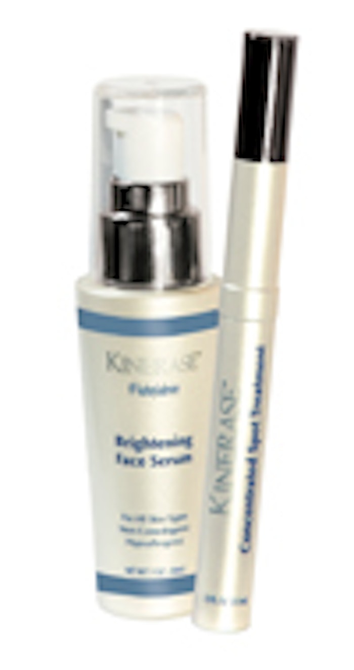 SI0801_PS_F_Kinerase