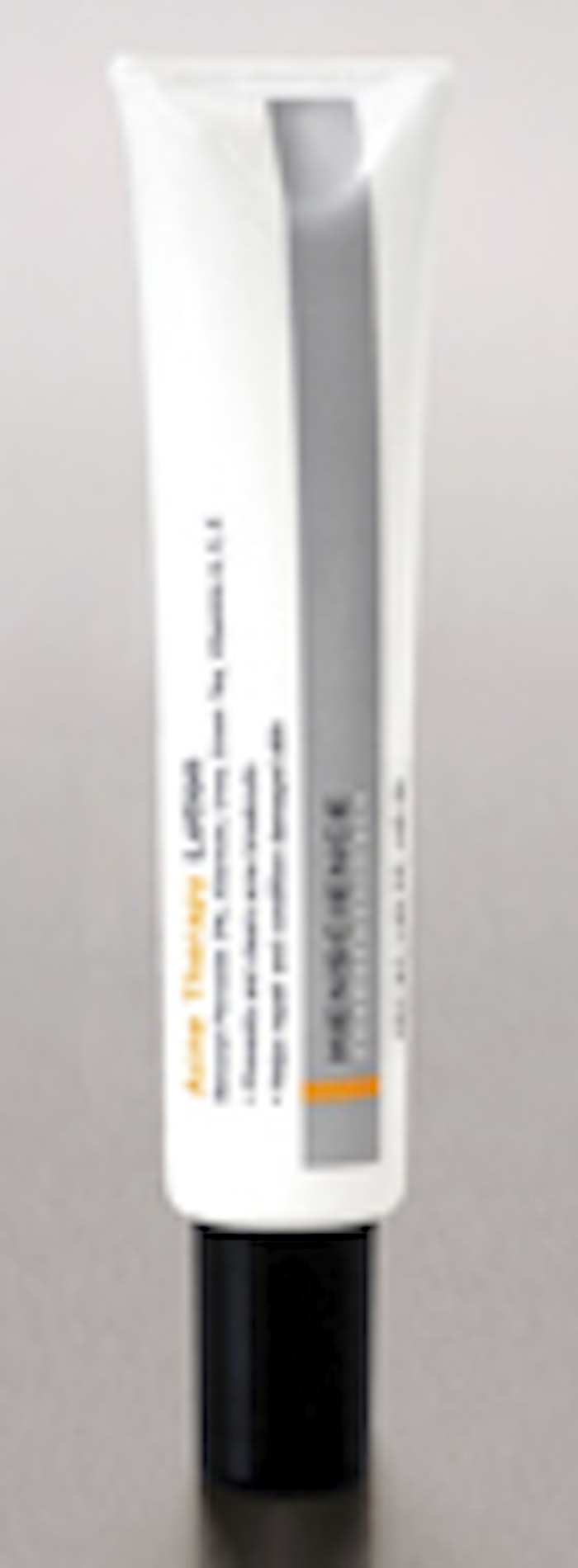 SI0801_PS_F_Menscience