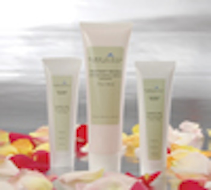 SI0801_PS_F_PamelaHill