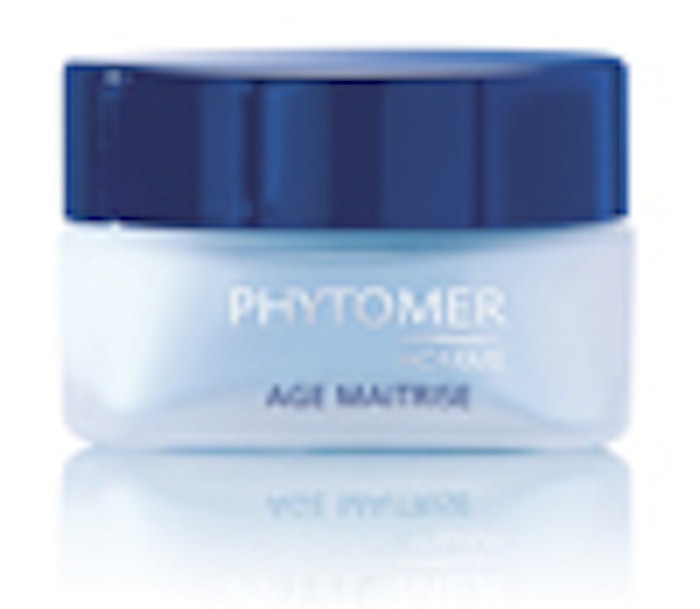 SI0801_PS_F_Phytomer