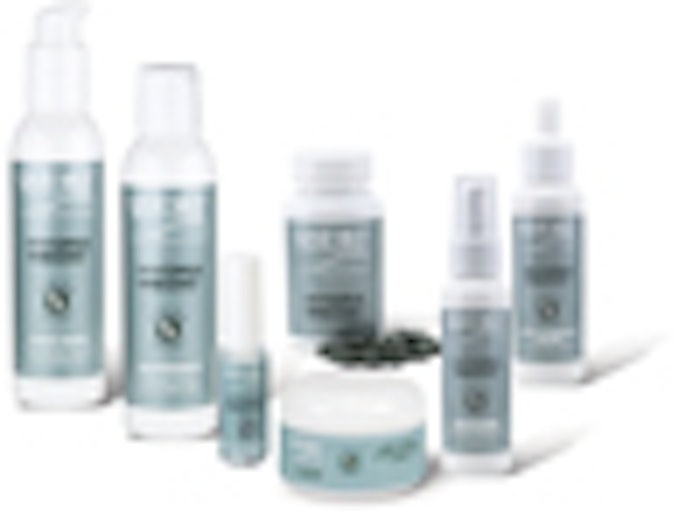 SI0801_PS_F_Repechage