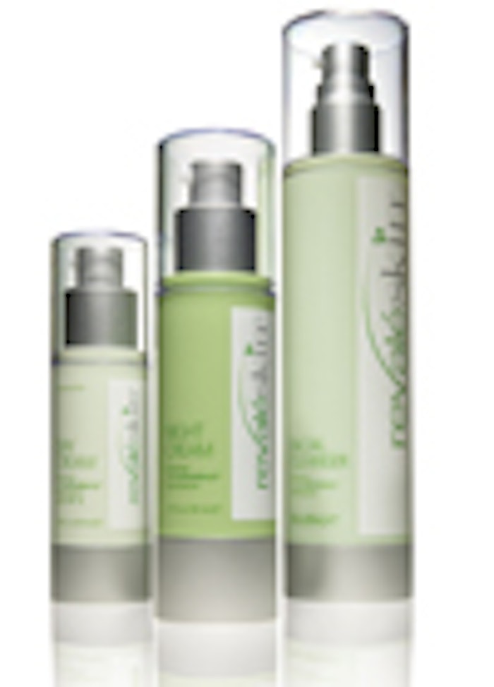 SI0801_PS_F_Revaleskin