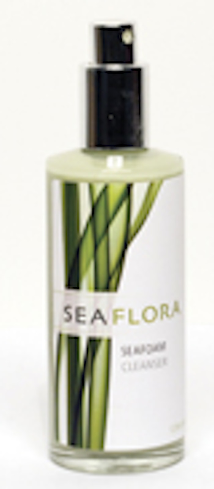 SI0801_PS_F_SeaFlora