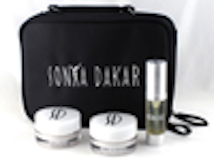 SI0801_PS_F_SonyaDakar