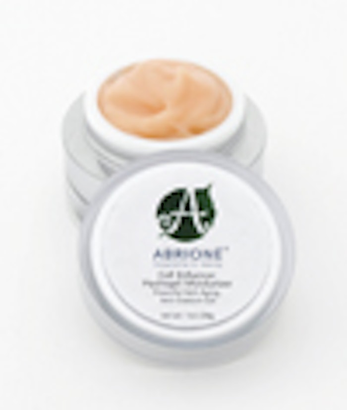 SI0801_PS_F_VBCosmetics