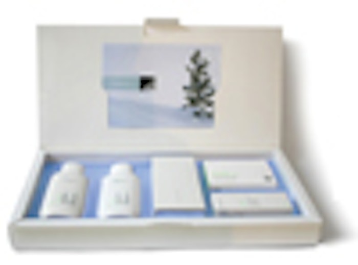 SI0801_PS_F_mesoestetic