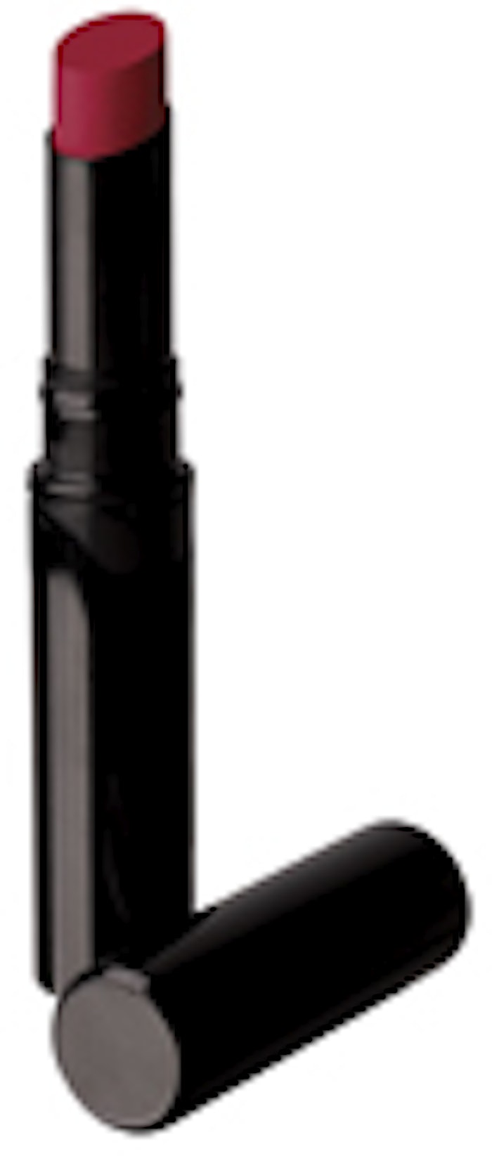 SI0801_PS_M_YourName