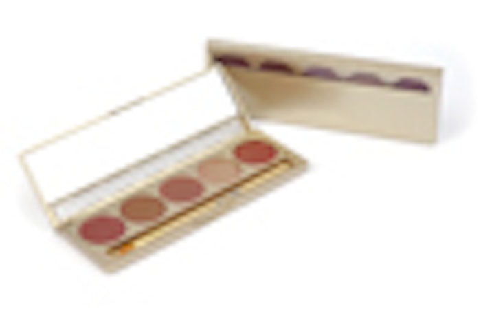 SI0801_PS_M_janeiredale