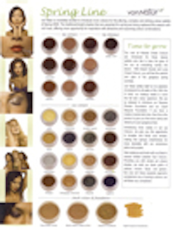 SI0801_PS_M_vonNatur