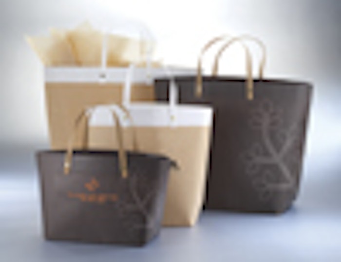 SI0801_PS_S_ActionBag