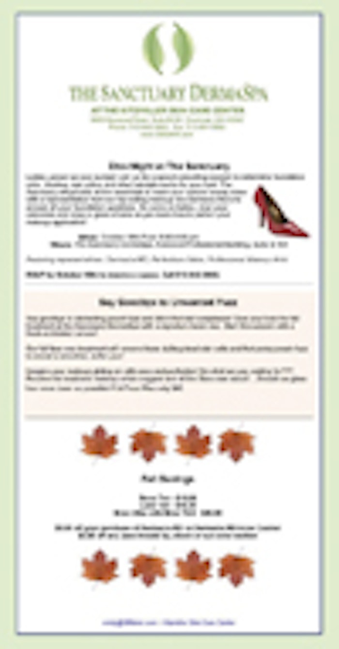 SI0801_PS_S_CreativeCon