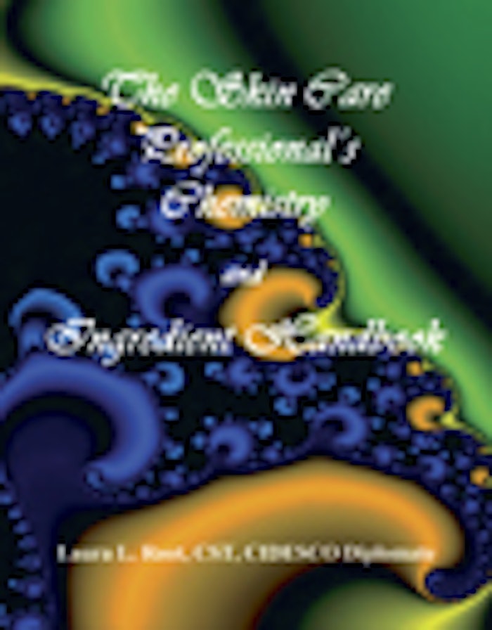 SI0801_PS_S_EstheticEdu