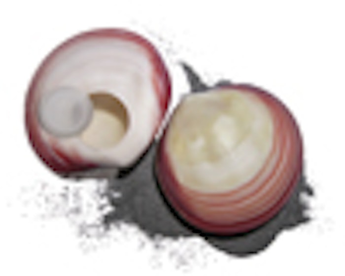 SI0801_PS_S_PerfectSense