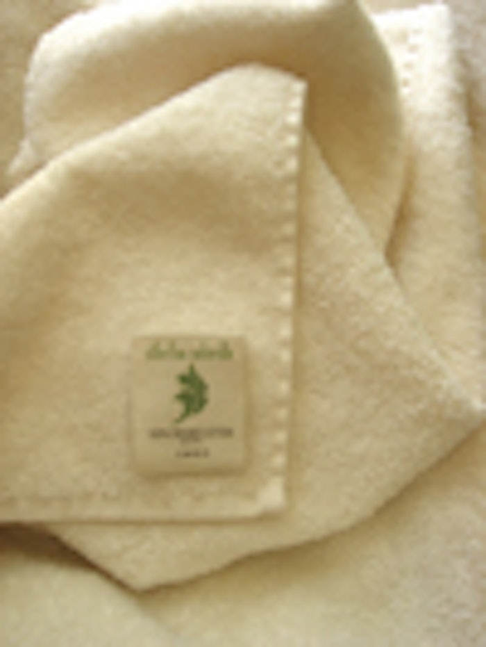 SI0801_PS_S_SelectNat1